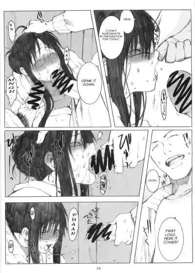 Page 246