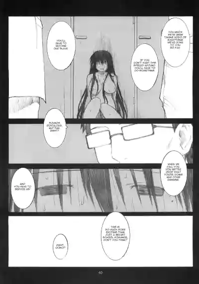 Page 261