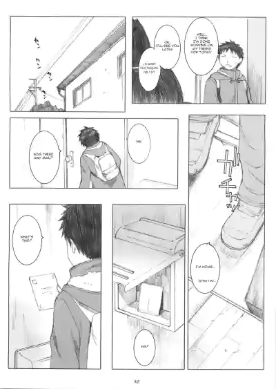 Page 263
