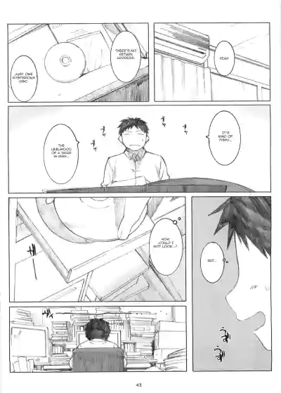 Page 264
