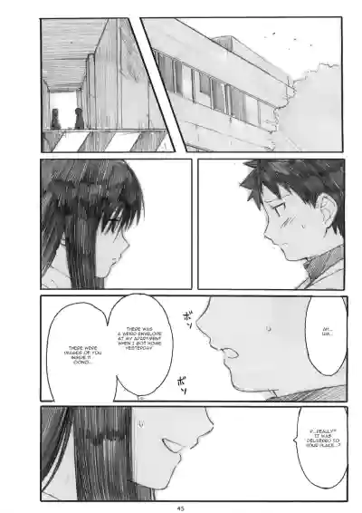 Page 266