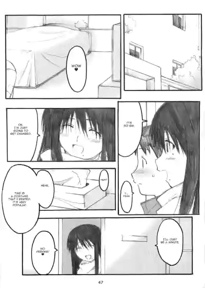 Page 268