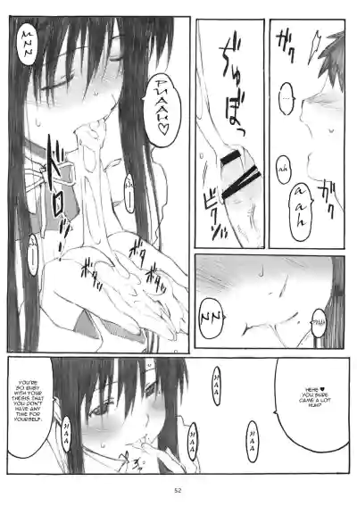 Page 273