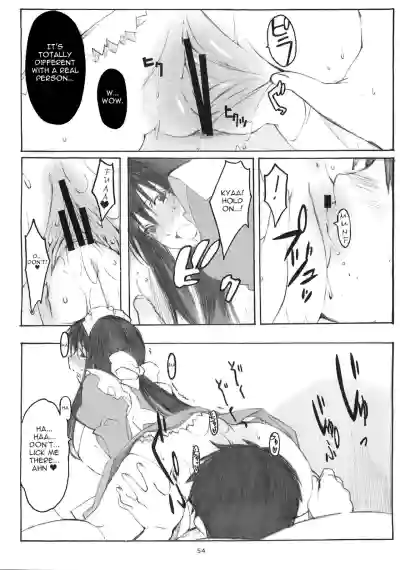 Page 275