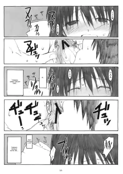 Page 276