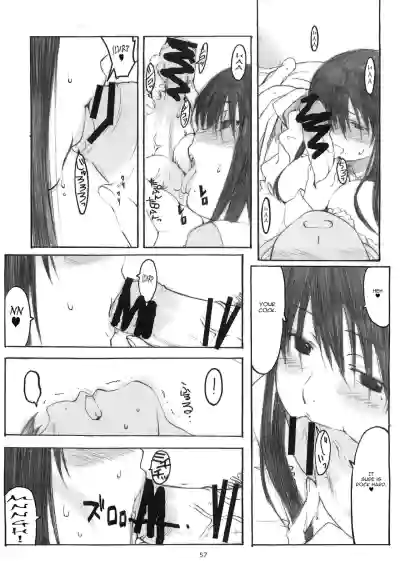 Page 278