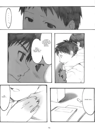 Page 294
