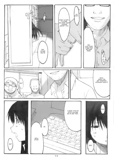 Page 296