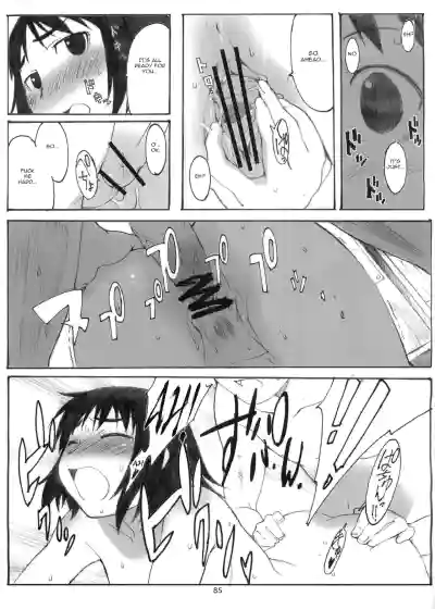Page 306