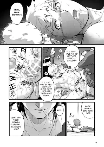 Page 56