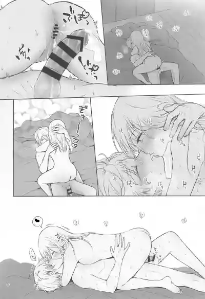 Page 55