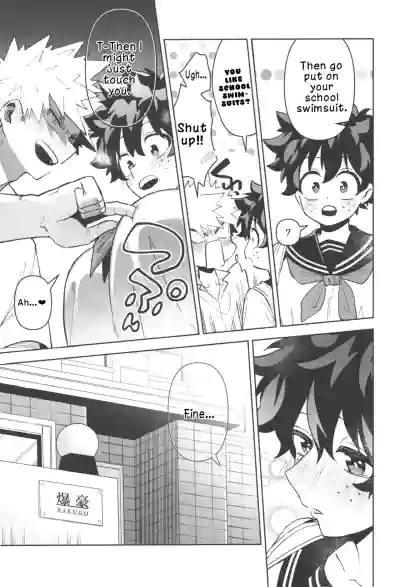 Page 27
