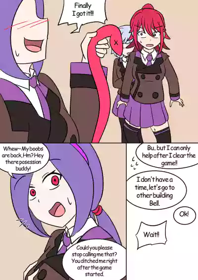 Page 60