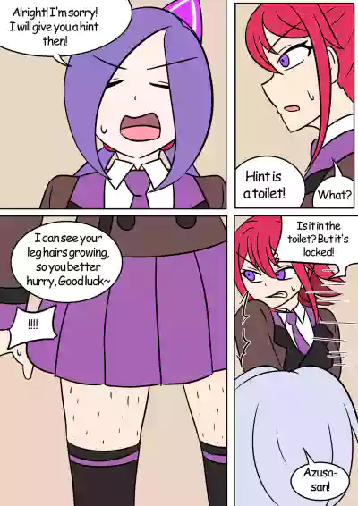 Page 61