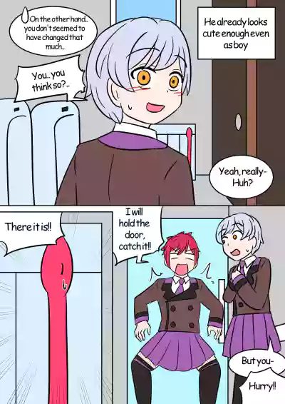 Page 63