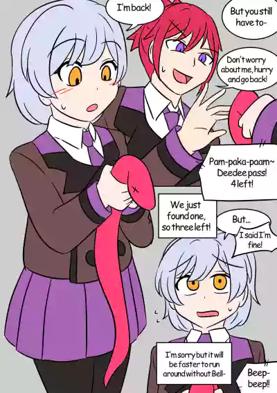 Page 64