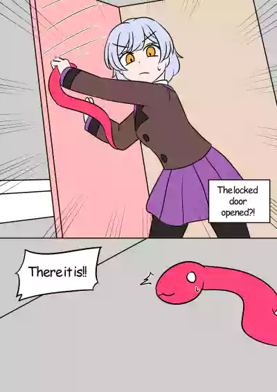 Page 66
