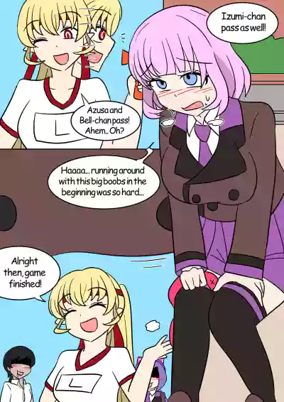 Page 68