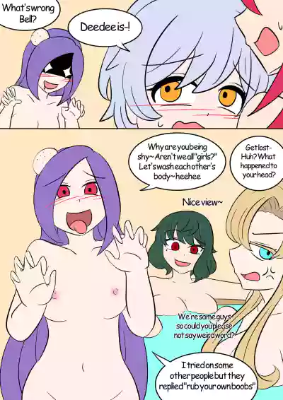 Page 78