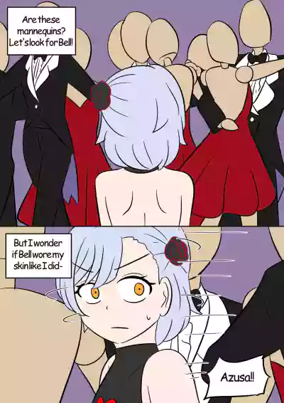 Page 97