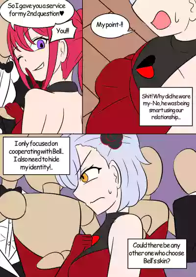 Page 103