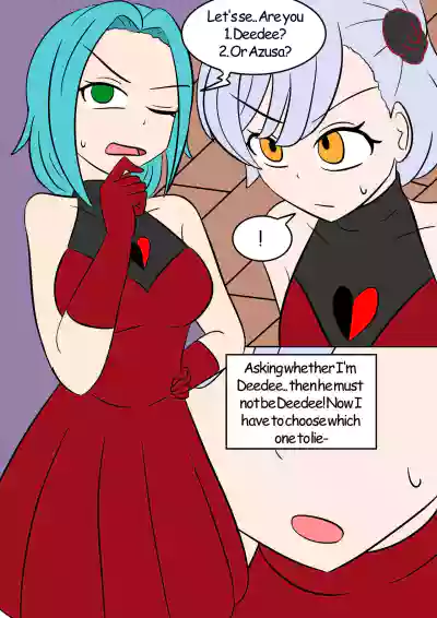 Page 106