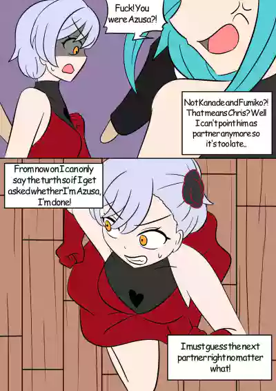 Page 109