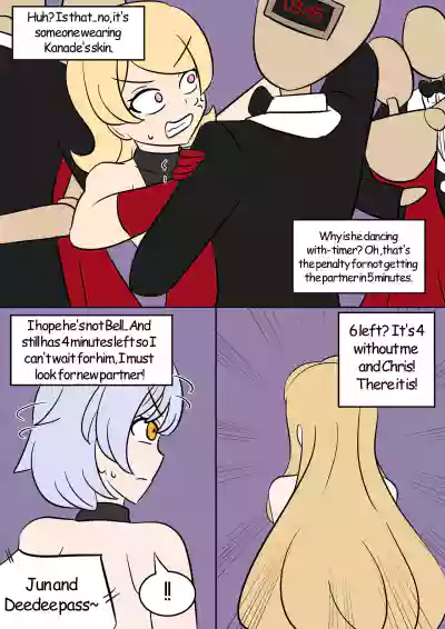 Page 110