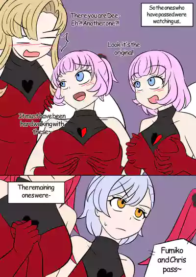 Page 115