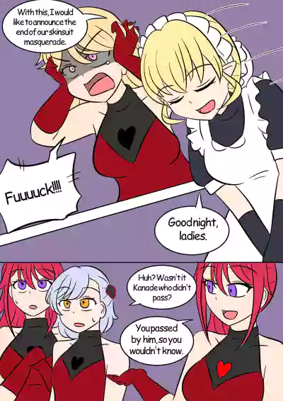 Page 116