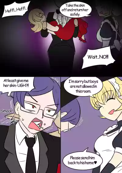 Page 119