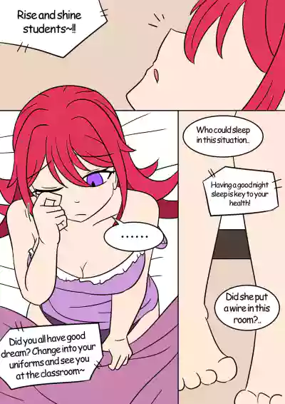 Page 124