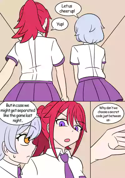 Page 126