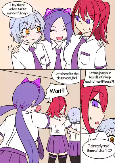 Page 127