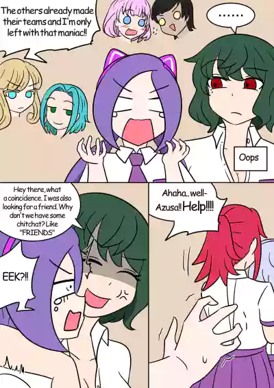 Page 128