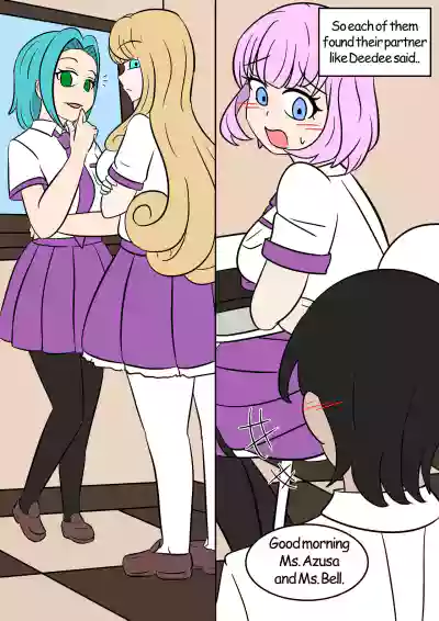 Page 129