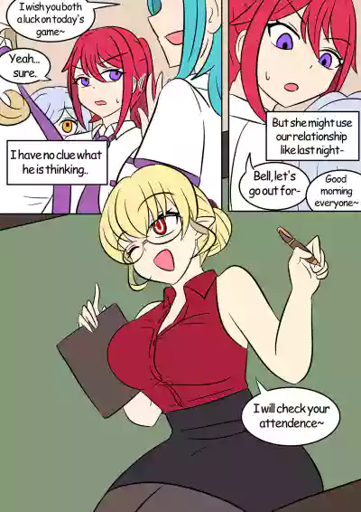 Page 130