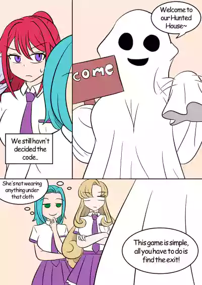 Page 133