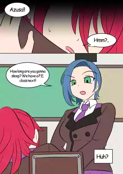 Page 137