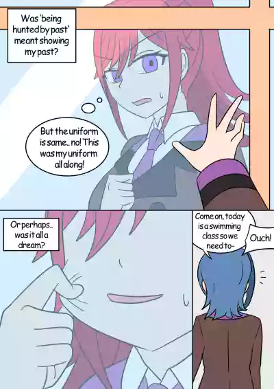 Page 139