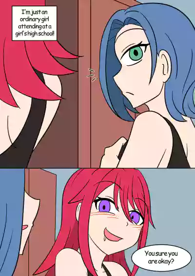Page 141