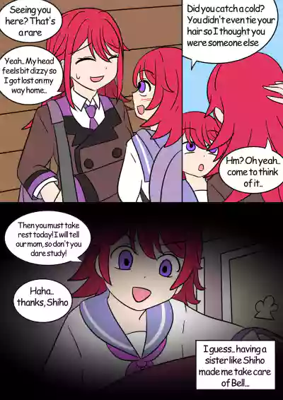 Page 145