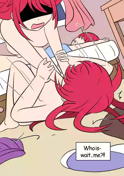 Page 149