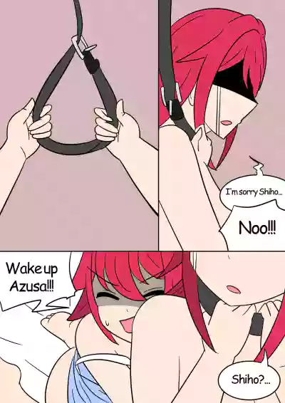 Page 153