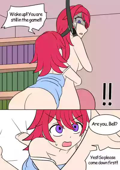 Page 154