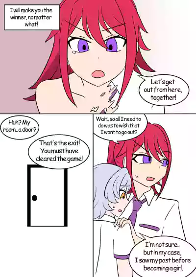 Page 156