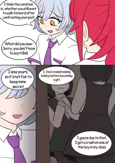 Page 157