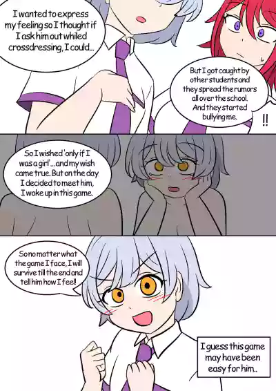 Page 158