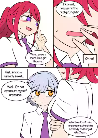 Page 159