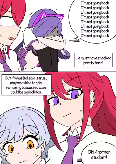 Page 162